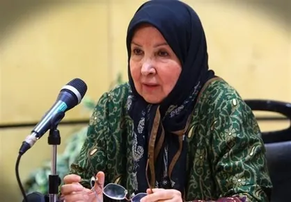 جایزه جلال آل&zwnj;احمد برکات بسیاری برای &laquo;کتاب&raquo; داشته است