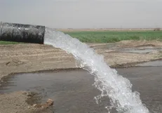 جانباز: برای تأمین آب پاییز امسال دغدغه‌ای نداریم