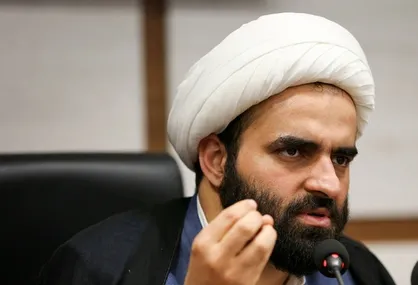 غربالگری ۵۰ درصد دانش آموزان برای کاهش آسیب&zwnj;های اجتماعی