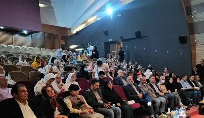 امکانات شهرداری در اختیار افراد با نیاز&zwnj;های ویژه قرار گیرد