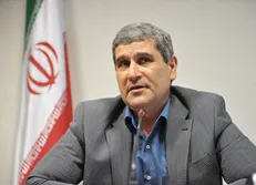 سفیران سلامت پیام‌رسان آموزه‌های سلامت به ۱۴ میلیون دانش‌آموز هستند