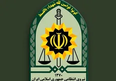 هشدار پلیس به جوانان متقاضی کار در خارج از کشور