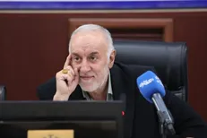 نقش هنرمندان در آستانه انتخابات/ فرصت‌ها و تهدید‌ها را جدی بگیرید