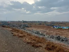 جلوگیری از تغییر کاربری ۱۴ هزار و ۸۱۸ هکتار اراضی کشاورزی استان البرز
