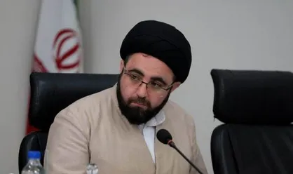 امام رضا (ع) مامن و پناه همه مجاهدان در غربت هست/ اجلاسیه هشتم در سال آینده در مشهد مقدس