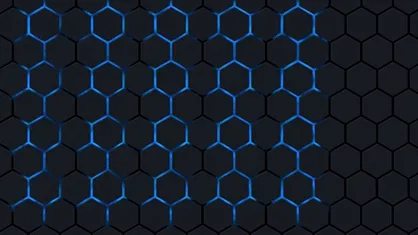 نانوجوهر ضدویروس کرونا برای استفاده روی ماسک&zwnj;ها توسعه می&zwnj;یابد