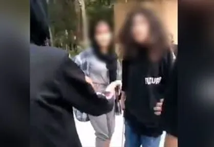 هلیا، محصول نابلدی فرهنگی دولت&zwnj;ها است