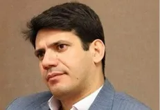 افتتاح ۲ کارخانه کنسانتره و گندله‌سازی طی روز‌های آینده