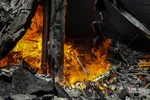 حمله هوایی آمریکا و رژیم صهیونیستی به تهران 14 اسفند ماه