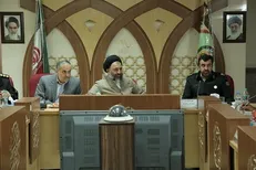 نقش رسانه انقلابی آسان کردن انتقال تعالیم دینی و مذهبی به مردم است / رادیو معارف محصول و معلول انقلاب است