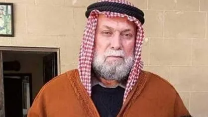 بازداشت ۳ فرمانده حماس در کرانه باختری