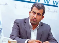 وجود تخلفات شرکت‌های زیرمجموعه شستا و هلدینگ خلیج‌فارس/ انتصاب بازنشسته‌ها در شرکت‌های تأمین اجتماعی ممنوع است