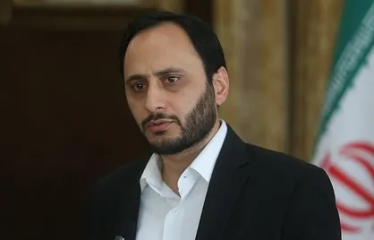 تصویب لایحه حمایت از اتباع حقوقی و حقیقی ایرانی در برابر تحریم&zwnj;ها