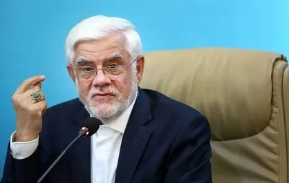 ۲۵ درصد تجارت خارجی ما به صورت قاچاق انجام می&zwnj;شود
