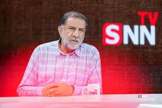 سردار کوثری: زمانی که قطعنامه ۵۹۸ در شورای امنیت سازمان ملل نوشته شد ما آن را قبول نداشتیم / یک ماه مانده به پذیرش قطعنامه ستادکل نیرو‌های مسلح تشکیل شد + فیلم