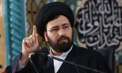 ویژه برنامه چهلمین سالگرد پیروزی انقلاب در دانشگاه امام صادق(ع) برگزار می&zwnj;شود