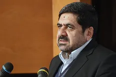 پرداخت ۱۶ میلیون تومان تسهیلات بلاعوض به زلزله زدگان