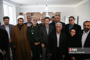 فتاح کرمانشاه