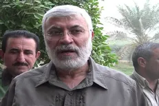 ابومهدی المهندس: به آمریکا تاکید می‌کنم که ما هرگز وارد جنگ داخلی نخواهیم شد