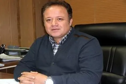براتعلی: هیچ&zwnj; گاه ذخایر کشور به این مقدار نبوده