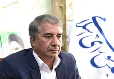 شرکت ملی مس در سرچشمه رفسنجان آلودگی محیط زیستی ایجاد کرده است