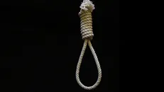 انتشار جزئیات تازه از اعدام ۳ محارب
