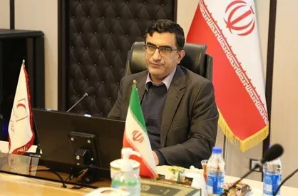 بروز رسانی ناوگان تولید بابهره گیری از ظرفیت&zwnj;های دانش بنیان در شرکت&zwnj;های تحت پوشش سازمان تدارکات پزشکی