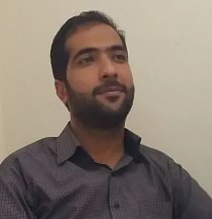 از ضربه گیری تا تبدیل شدن به کاندیدای مستقل!