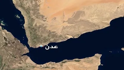 افزایش شمار نیروهای سعودی&zwnj;ها در جنوب یمن