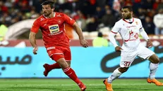 قرض، شیوه جدید پرسپولیسی‌ها برای پرداخت مطالبات خارجی‌ها
