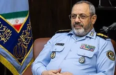 امیر نصیرزاده: مهمات هوشمند در نهاجا به کار گرفته خواهد شد