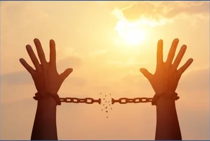 نهاد آزادی مشروط راهی برای برگرداندن مجرمین پشیمان به خانواده