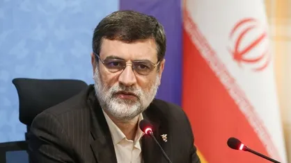 اسرائیلی&zwnj;ها در ۷ اکتبر به پایان رسیدند/ آمریکایی&zwnj;ها به&zwnj;دنبال حذف حماس