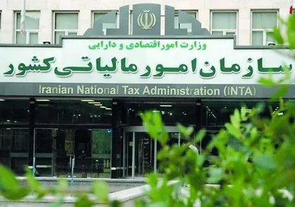 سردرگمی مدیران استانی بخاطر ابهامات سامانه &laquo;سنیم&raquo; + سند