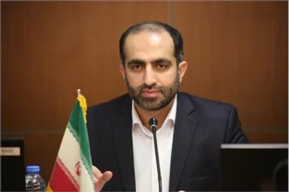 تامین داروی نیاز داخلی و صادرات با وجود تحریم