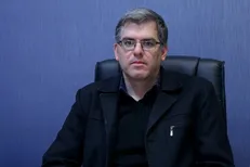 پرتاب سه ماهواره ایرانی تا زمستان؛ نقشه راه ۱۰ ساله فضایی کشور به‌روز می‌شود