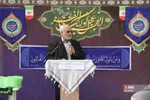 بدرقه