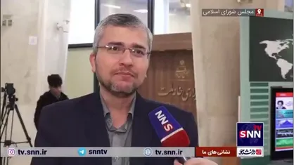 رضایی: رژیم صهیونیستی با استفاده از گروه&zwnj;های تروریستی در سوریه به دنبال فشار&zwnj;بر محور مقاومت است