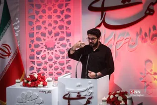 دبب