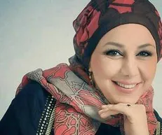 دعوت تعزیرات از مال باختگان برای شکایت از بهنوش بختیاری