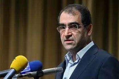 به جای ادغام سازمان&zwnj;های بیمه&zwnj;گر نیاز به سیاستگذاری واحد داریم