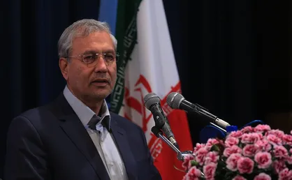 عربستان برای انجام عملیات در ایران پول&zwnj;های زیادی به منافقین داد/ وضعیت کشور نسبت به قبل از برجام خیلی بهتر است