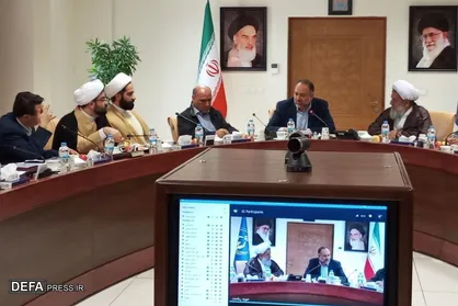 ۶۹ مرکز &laquo;مواسات مؤمنانه&raquo;احداث شد