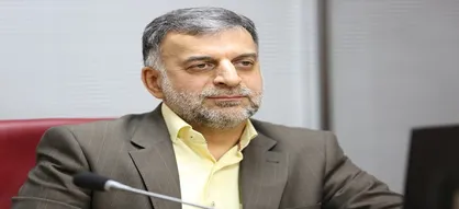 ۶۷ قلم داروی فاقد پوشش بیمه&zwnj;ای تحت پوشش صندوق بیماری&zwnj;های صعب العلاج قرار گرفته است
