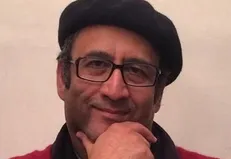 انتخاب بازیگران سریال ۱۰۰ قسمتی/ «بی همگان» نیمه آبان کلید می‌خورد