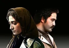 پخش فیلم سینمایی «امکان مینا» از شبکه چهار