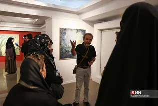 دبب