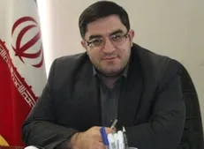 صدور مجوز تردد توسط فرمانداری تهران صورت نخواهد گرفت