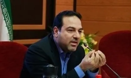 کنترل بیماری مهاجران افغانستان و پاکستان در ایران