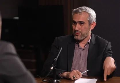 مدنی زاده: اعتبار کالابرگ متناسب با تورم افزایش می&zwnj;یابد و به بودجه وابسته نمی&zwnj;ماند + فیلم